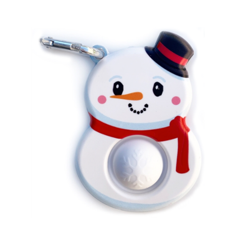 https://cdn.shopify.com/s/files/1/0372/2090/9195/products/ttsnowmankey_480x480.png?v=1636732233