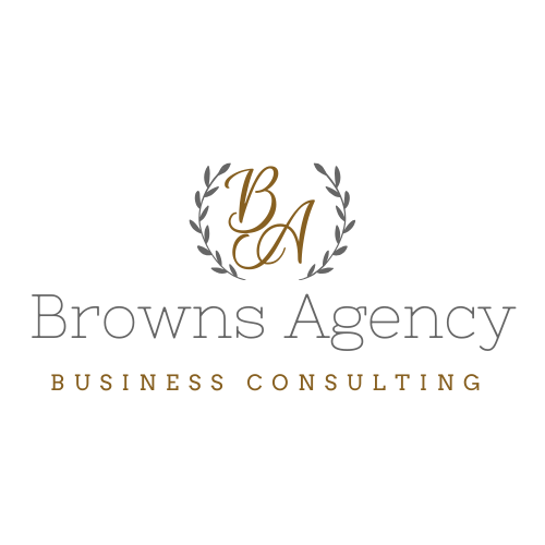 Browns Agency