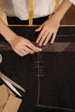 Hilo hilos Gütermann gutermann cómo coser costura corte y confección hilo de coser hilos de coser