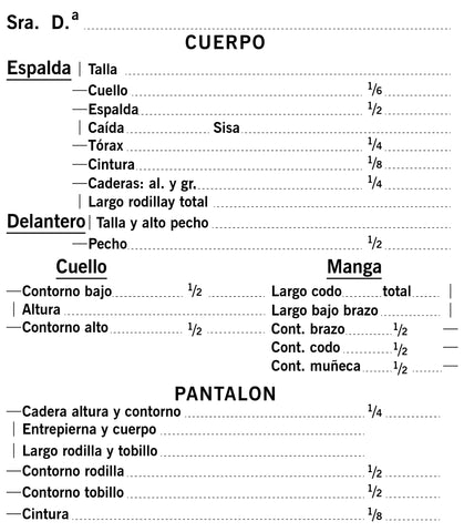 Tablas-costuras-medidas-coser-hilo-hilos-tela-Gütermann