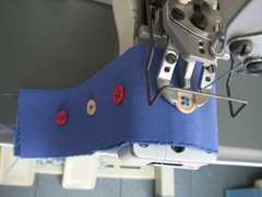 Las mejores ofertas en Máquina de coser Gutermann Azul hilos de coser