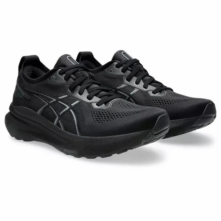 Men's Gel-Kayano 31