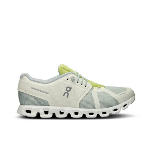 Men's Cloud 5 Push