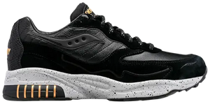 Men's 3D Hurricane - Vegas - Super Runners Shop