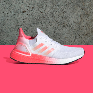 Super Runners Shop in NYC - Running Shoes, Apparel and Accessories
