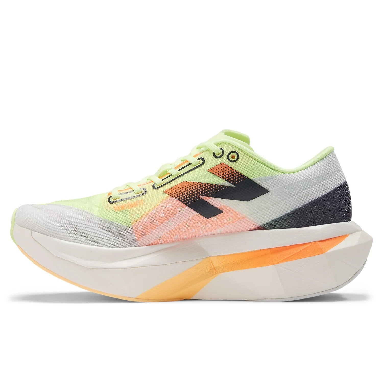 Women's FuelCell SuperComp Elite v4