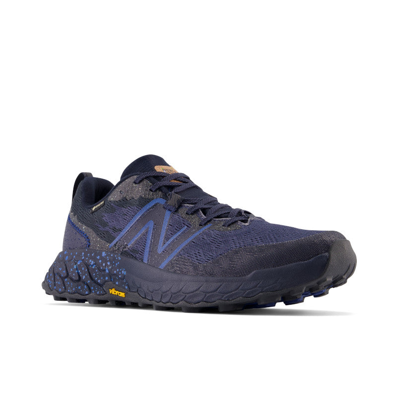 Men's Hierro V7 Gortex