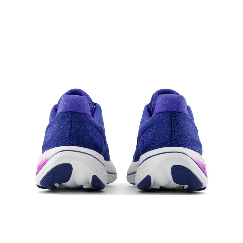 Women's Fresh Foam X Vongo v6