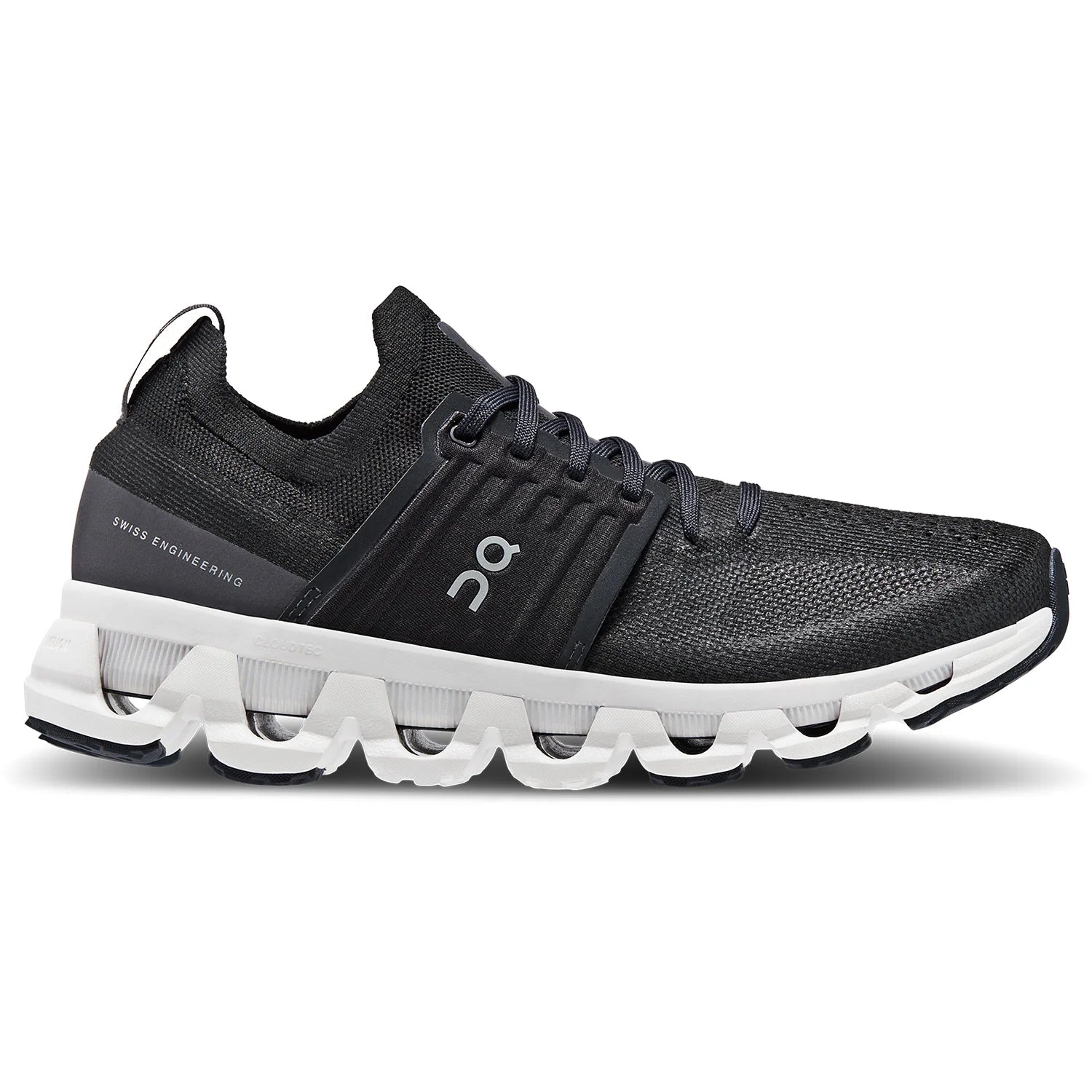 Women's On Cloudstratus 3, Free Shipping $99+