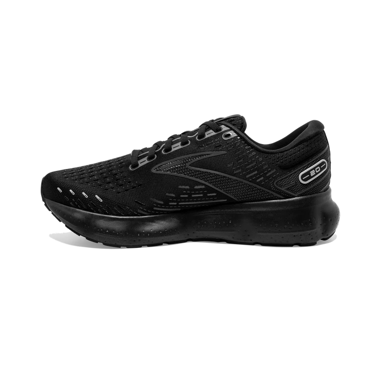 Men's Glycerin 20 - Wide (2E)