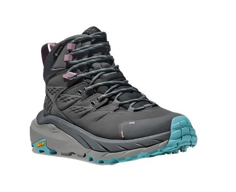 Women's Kaha 2 GTX