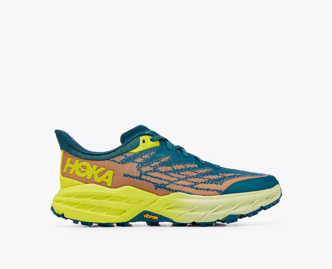 Men's Speedgoat 5