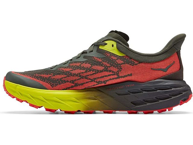 Men's Speedgoat 5