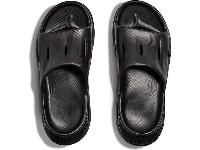 Men's Ora Recovery Slide 3