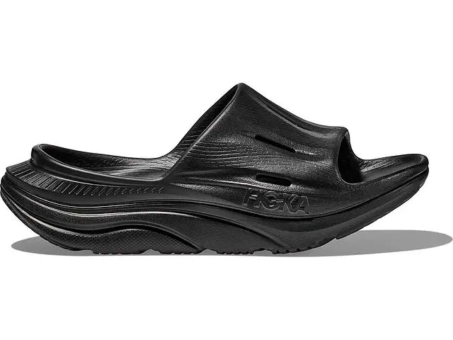 Men's Ora Recovery Slide 3