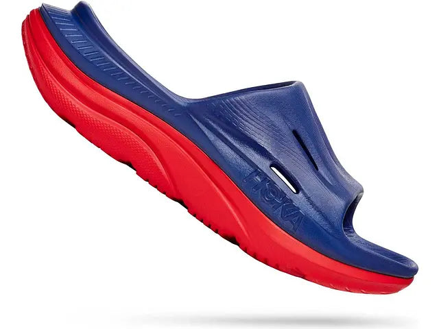 Men's Ora Recovery Slide 3