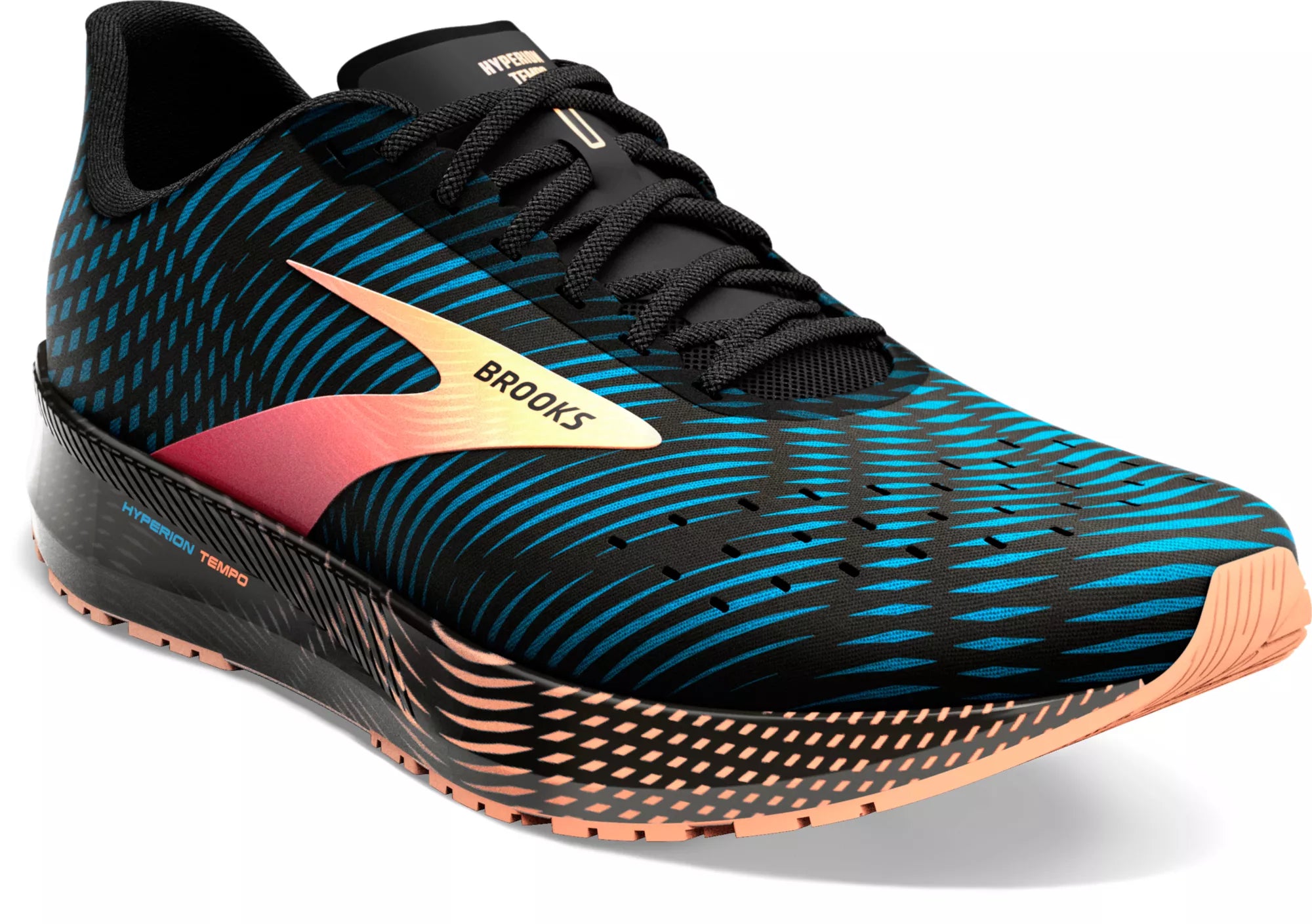 Women's Hyperion Tempo