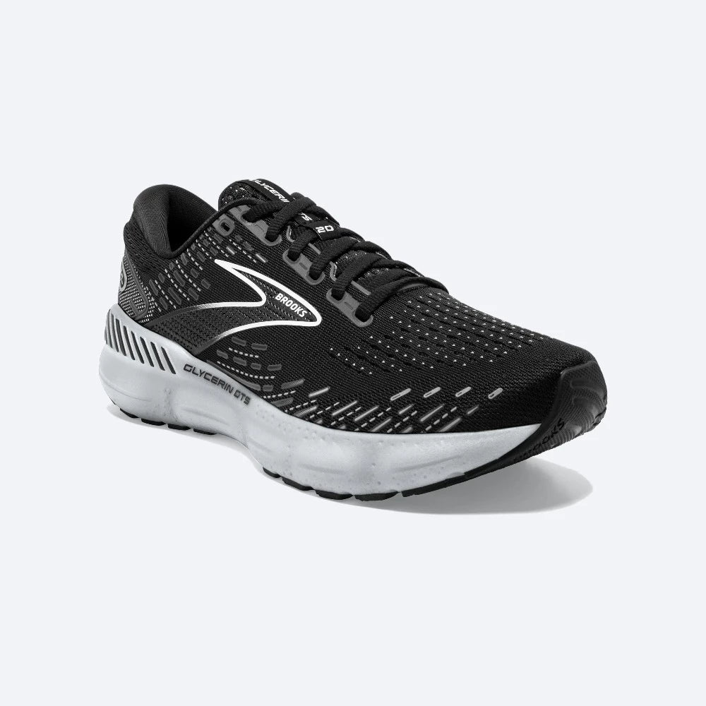 Women's Glycerin GTS 20