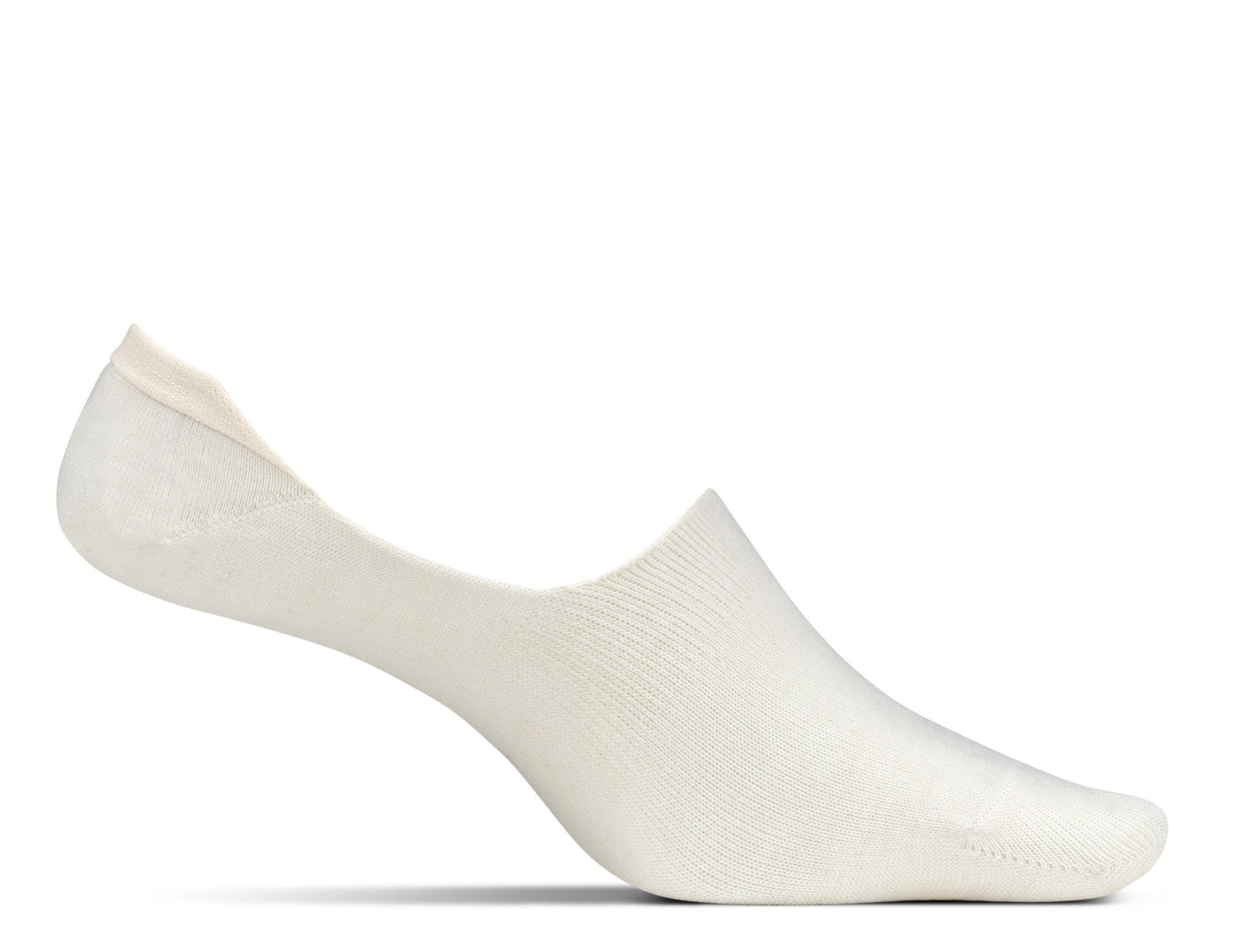 Feetures - Women's Hidden Sock