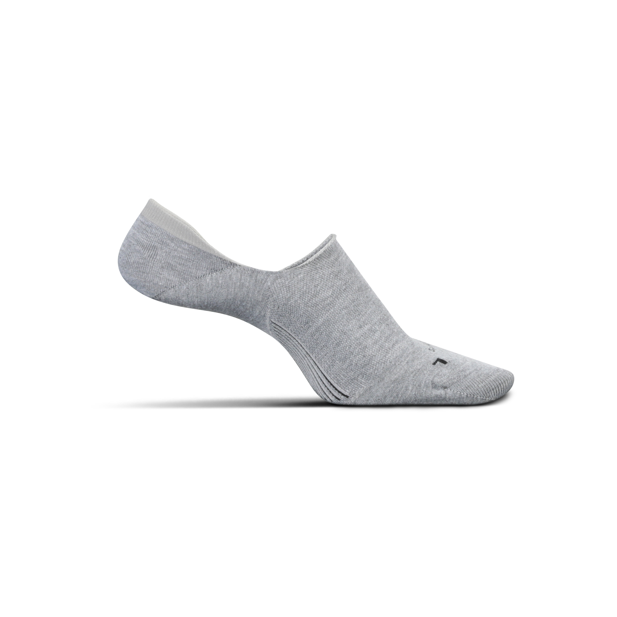 Feetures - Women's Hidden Sock