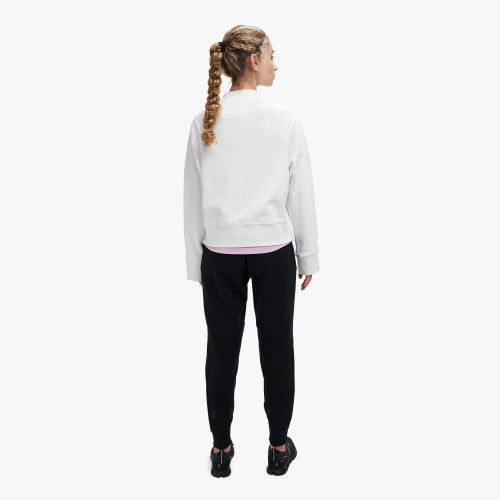 Women's Crew Neck