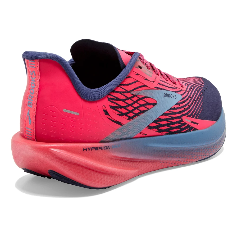 Women's Hyperion Max