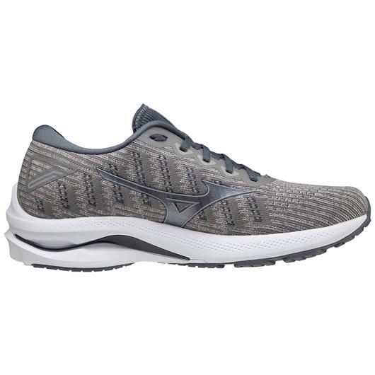Wave Rider 25 - Grey, Running shoes & trainers