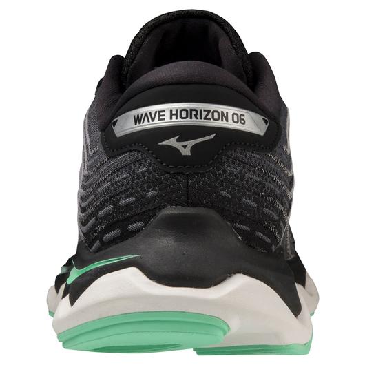 Women's Wave Horizon 6