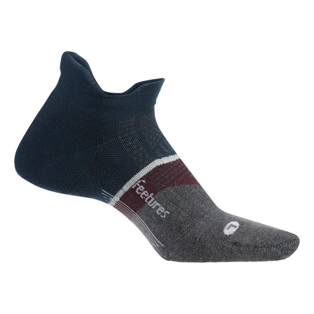 Merino Cushion Low Cut Sock