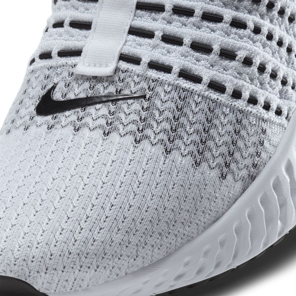 Men's React Phantom Run Flyknit 2