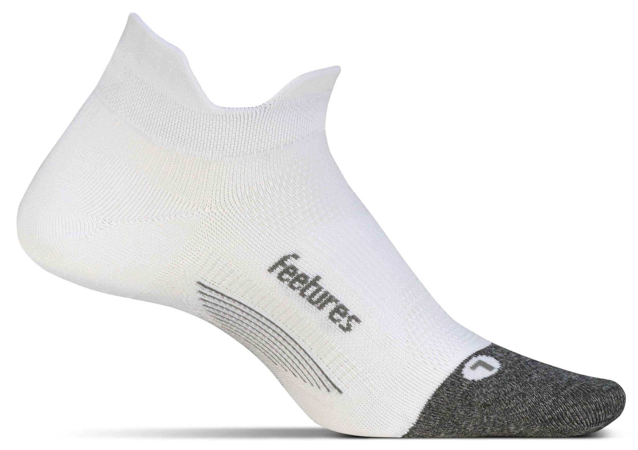 Feetures - Elite Cushion Sock