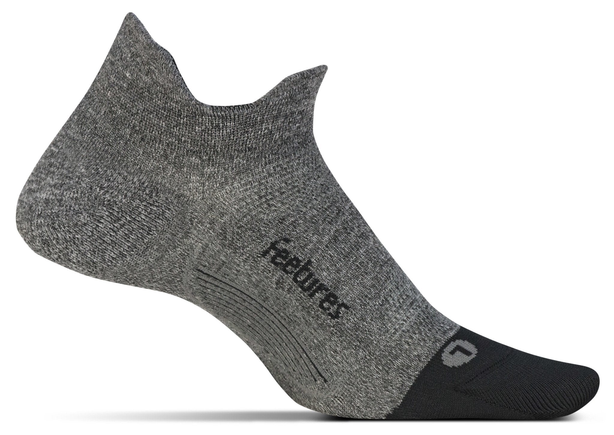 Feetures - Elite Cushion Sock