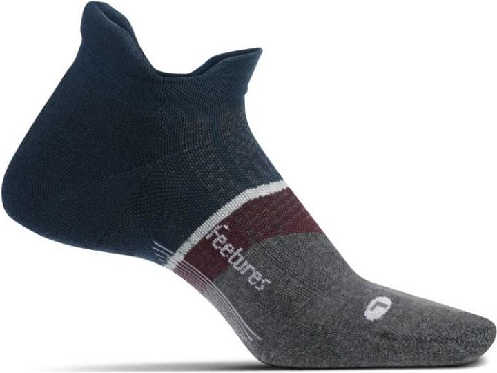 Elite Cushion Sock