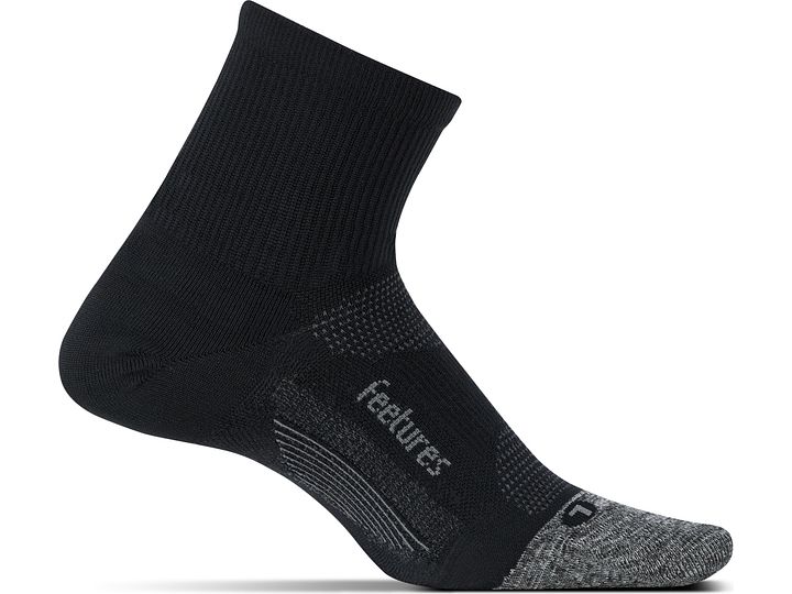 Feetures - Elite Ultra Light Cushion Quarter