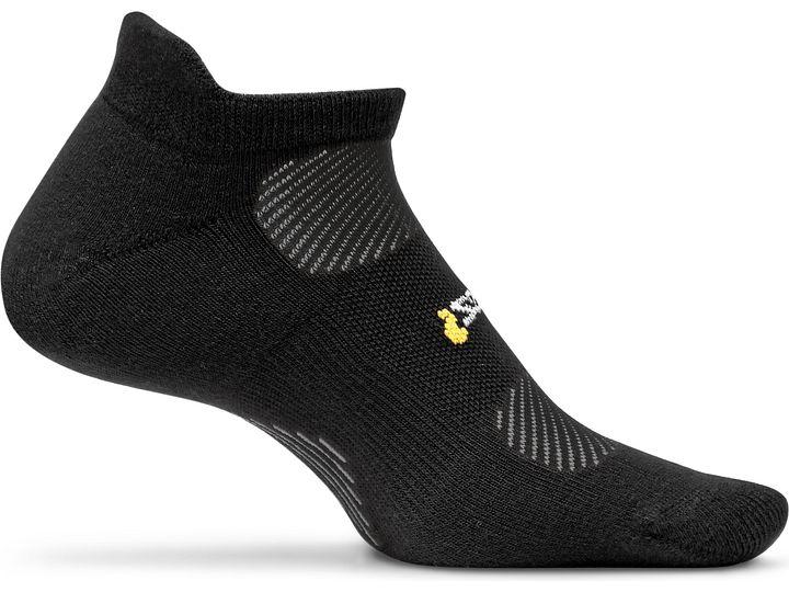 Feetures - High Performance Ultra Light No Show Sock