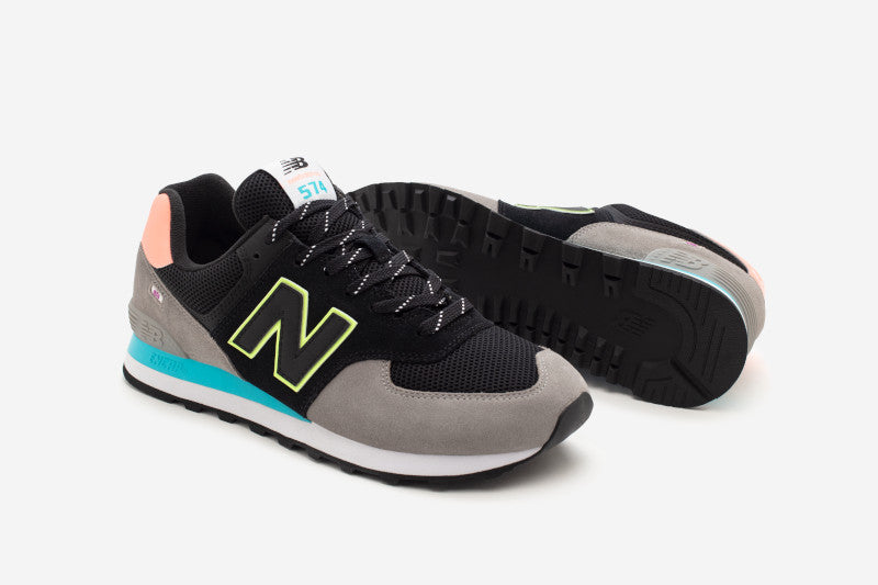 new balance ml574ud2