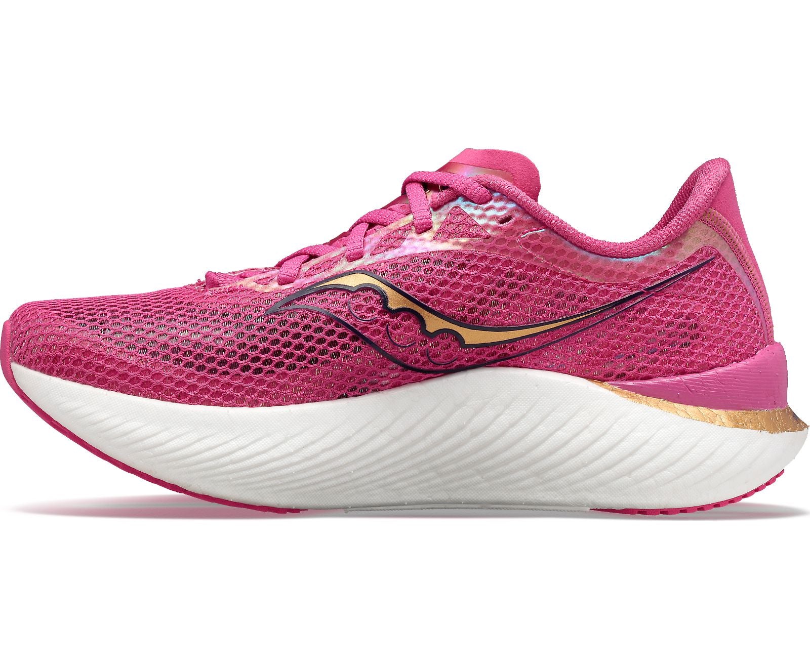 Women's Endorphin Pro 3