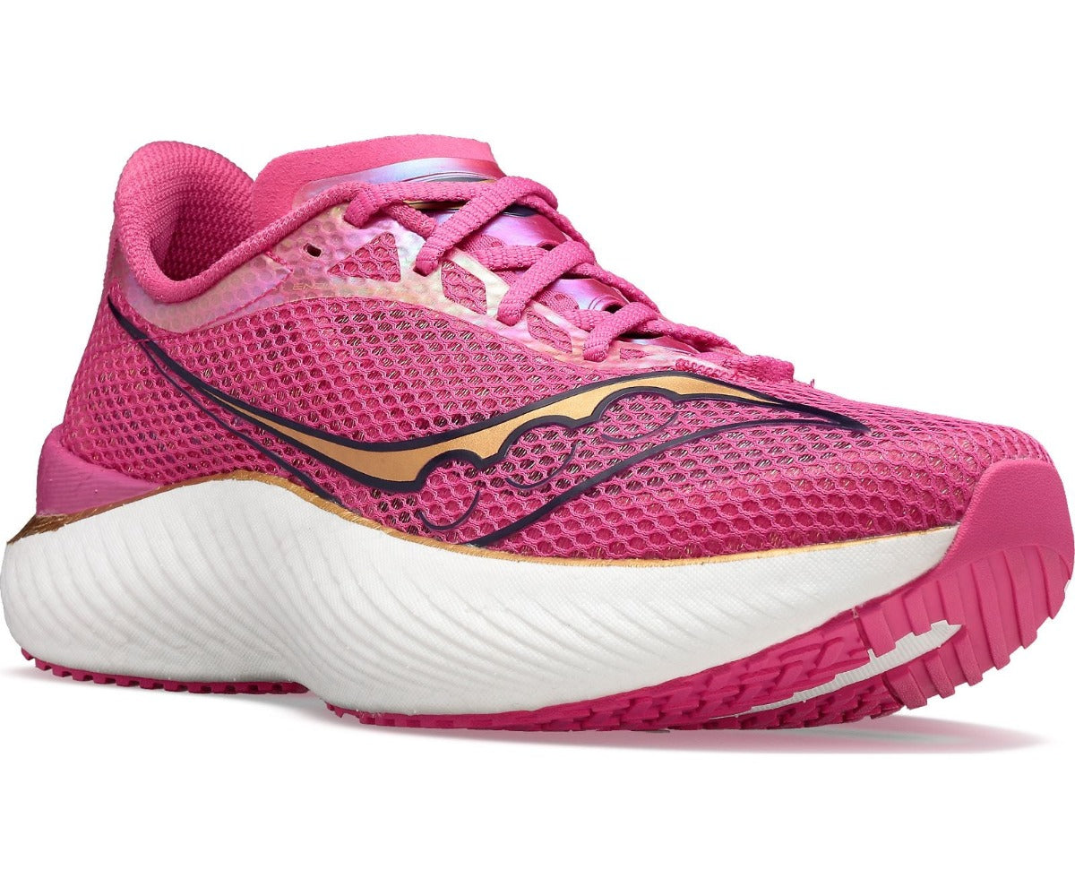 Women's Endorphin Pro 3