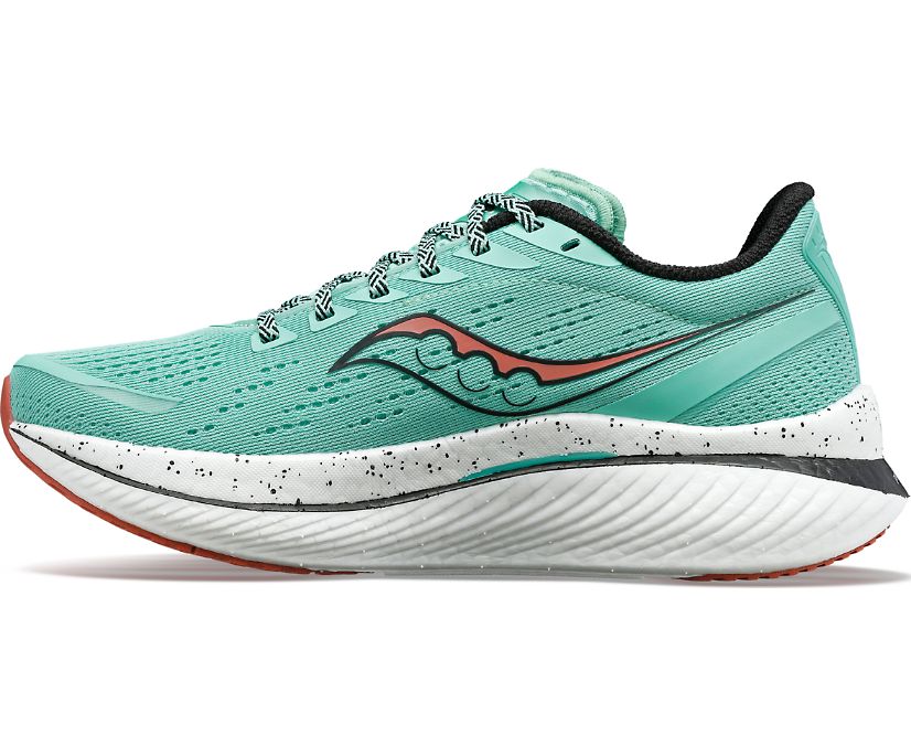 Women's Endorphin Speed 3