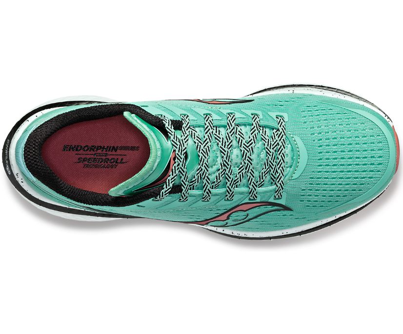 Women's Endorphin Speed 3