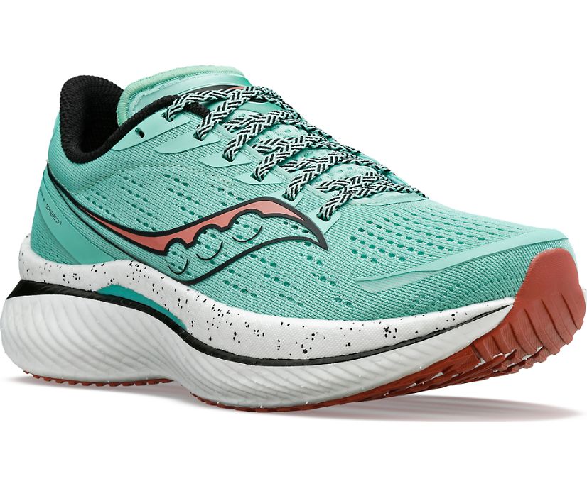 Women's Endorphin Speed 3