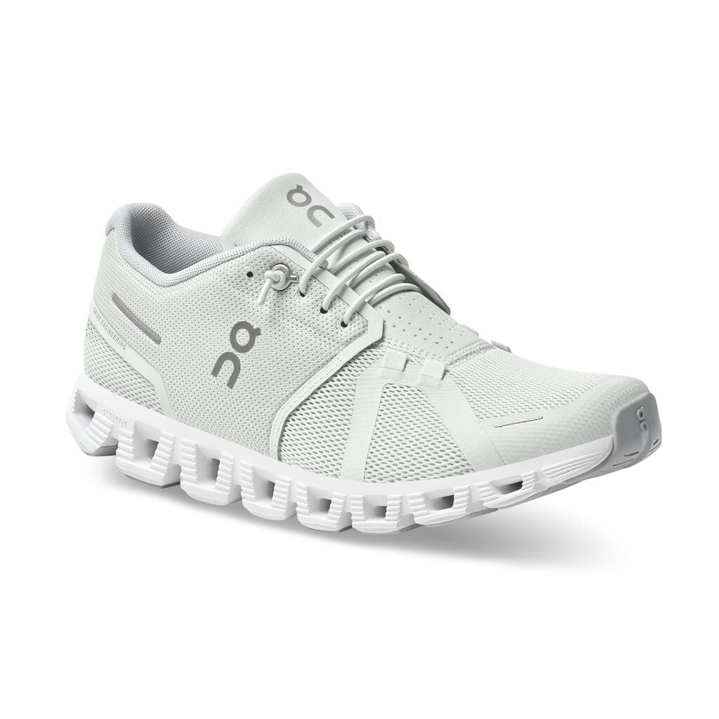 Women's Cloud 5