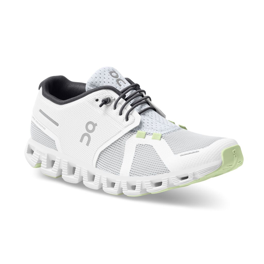 Women's Cloud 5 Push