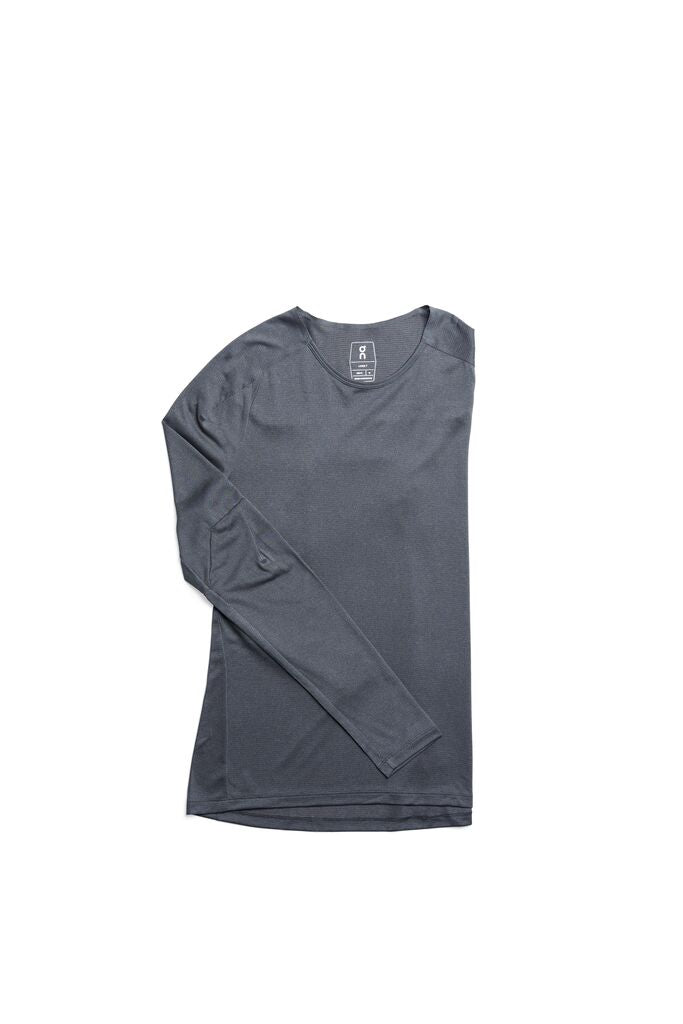 Men's Long-T