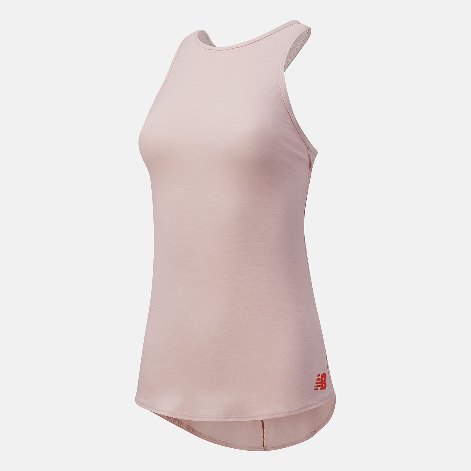 Women's Transform Perfect Tank