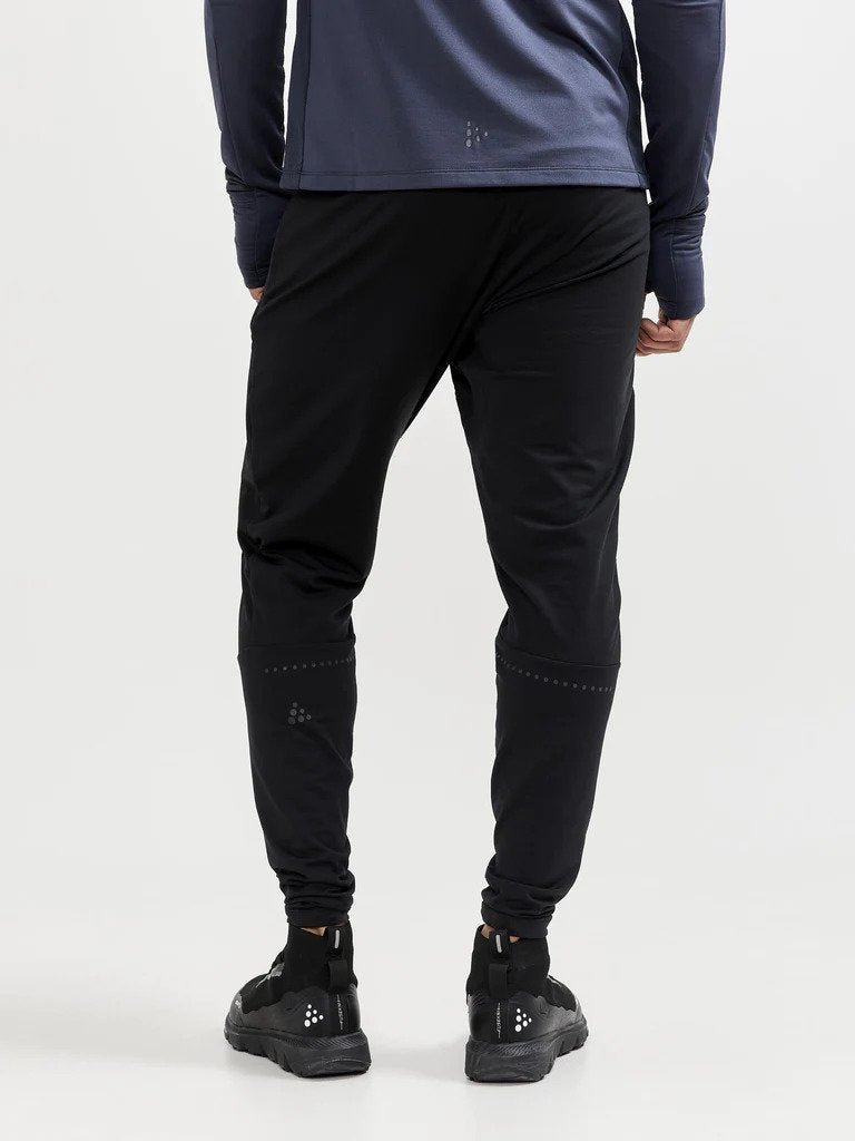 Men's ADV SubZ Running Wind Pants 2