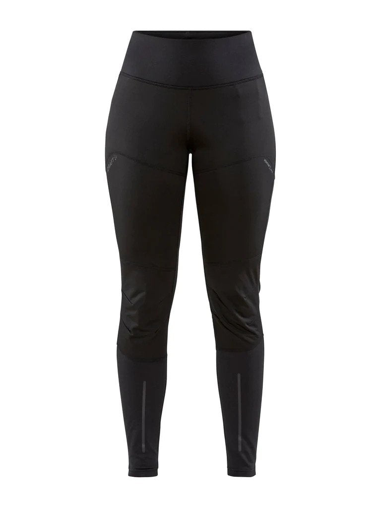 Women's ADV Essence Wind Tights