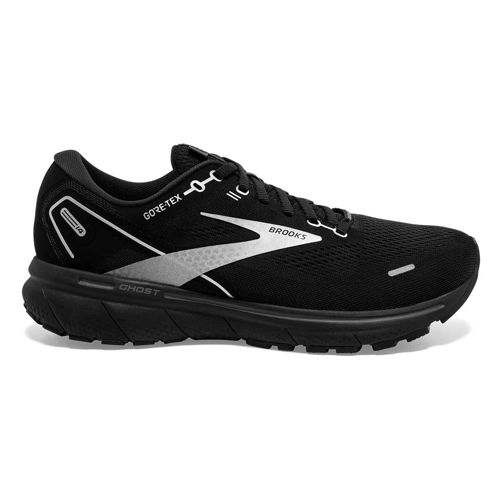 Men's Ghost 14 - Gore Tex