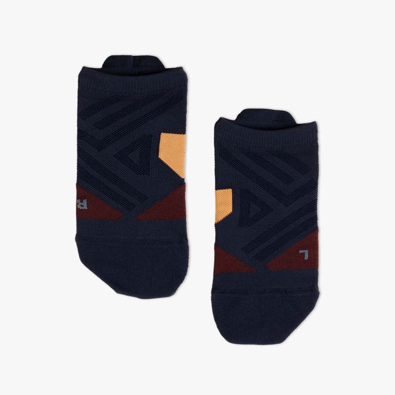 Women's On Low Sock