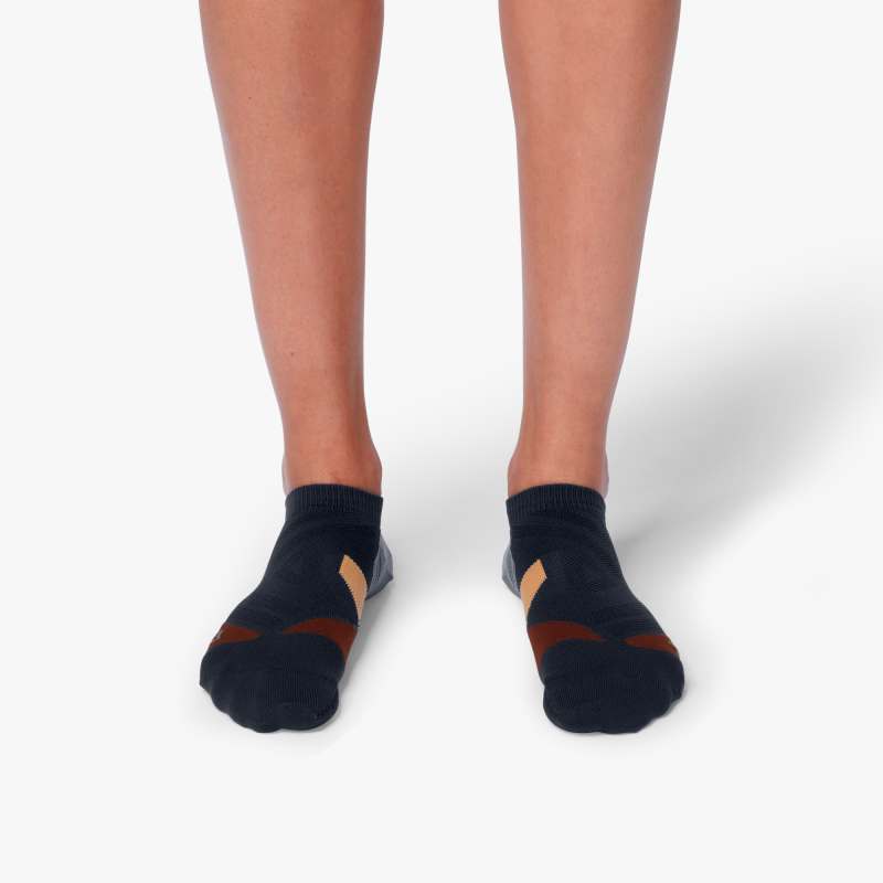 Women's On Low Sock